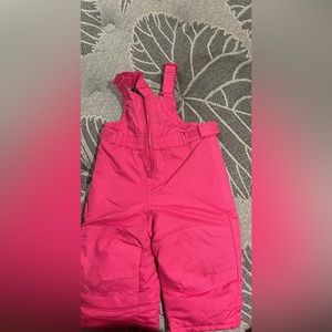 Brand new never worn